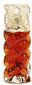 Dna Image