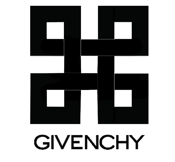 Givenchy Variety Image