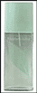 Elizabeth Arden Green Tea Image
