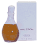 Halston - Fragrance [Women] Image