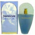 Heaven Scent Image