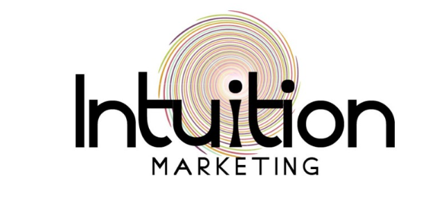 Intuition Image
