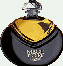 Lancome Image