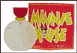 Minnie Mouse Image