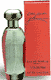 Pleasures - Fragrance [Women] Image