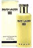 Polo Sport - Fragrance [Women] Image