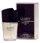 Quartz Image