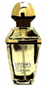 Samsara Image