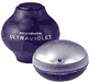 Ultraviolet Image