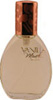 Vanilla Musk Image