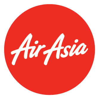 Air Asia Image