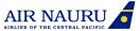 Air Nauru Image