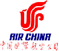 Air China Image