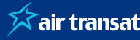 Air Transat Image
