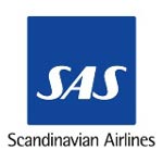 Scandinavian Airlines Image