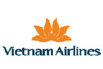 Vietnam Airlines Image