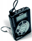 Diamond Rio PMP 300 Special Edition Image