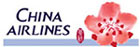 China Airlines Image