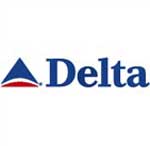 Delta Air Lines Image