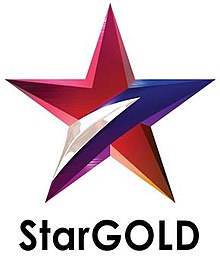 Star Gold Image