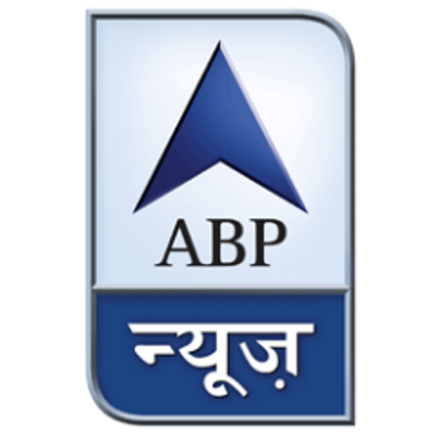 ABP News Image