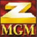 Zee MGM Image