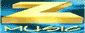 Zee Music Image