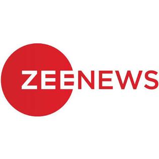 Zee News Image