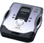 Pine D'music SM-200C Image