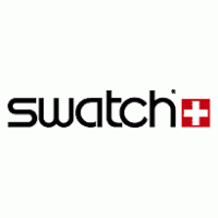 Swatch Watches Image