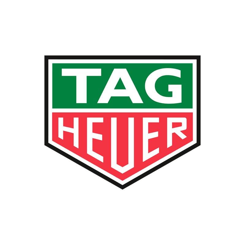 TAG Heuer Watches Image