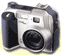 Epson Photo PC 3000Z Image