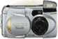 Olympus Camedia C 900ZOOM Image