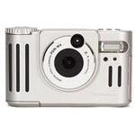 Toshiba PDR-M4 Image