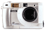 Jenoptik JD 350 Image