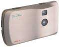 Umax Photo Run Image