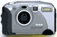 Kodak DC 240 Image