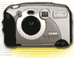 Kodak DC 280 Image