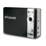 Polaroid DMC II Image