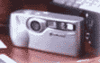 Relisys Dimera-3500 Image