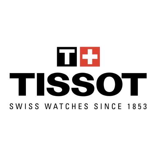 Tissot Watches Image