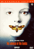 Silence Of The Lambs Movie Image