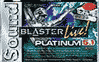 Soundblaster Live! Platinum Image