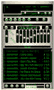 Nullsoft WinAmp Image
