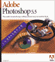 Adobe Photoshop 5.5 Image