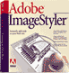 Adobe ImageStyler Image