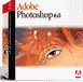 Adobe Photoshop 6 Image