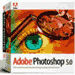 Adobe Photoshop 5.0 Image