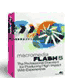 Macromedia Flash 5 Image