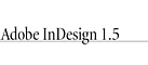 Adobe InDesign Image